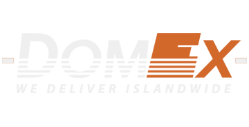 Domex_Logo