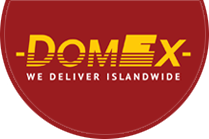 domex